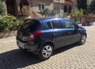 OPEL CORSA 1.3CDTI