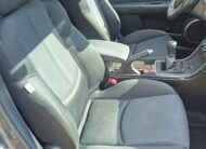 MAZDA 6 2.0cd