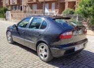 SEAT LEON 1.6i