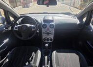 OPEL CORSA 1.3CDTI