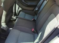 SEAT LEON 1.6i