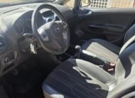 OPEL CORSA 1.3CDTI